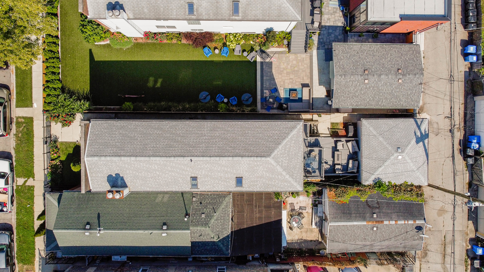 MLS #MRD12550953 image #28