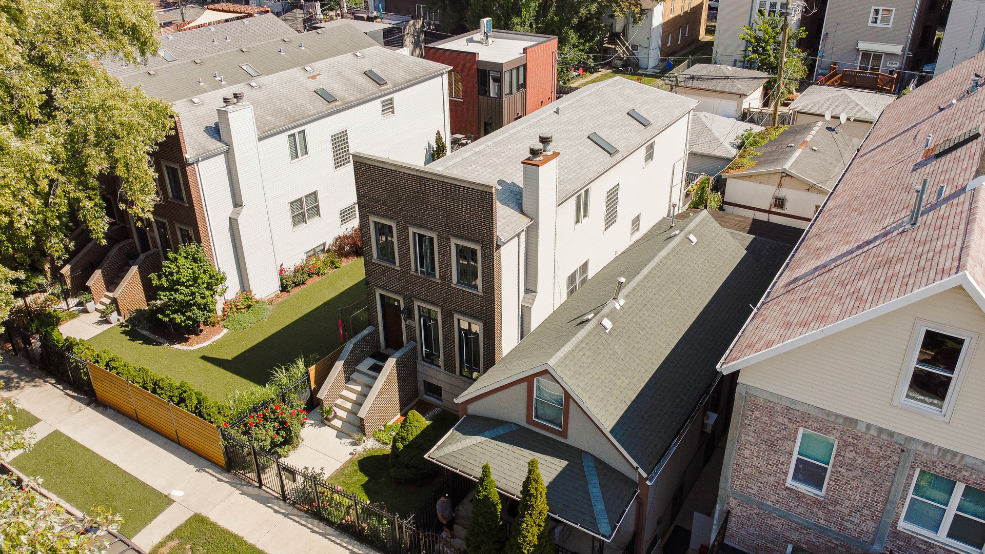 MLS #MRD12550953 image #27