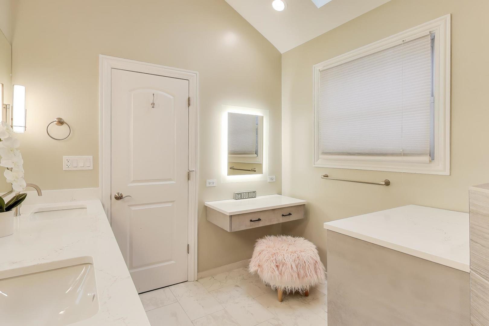 MLS #MRD12550953 image #4