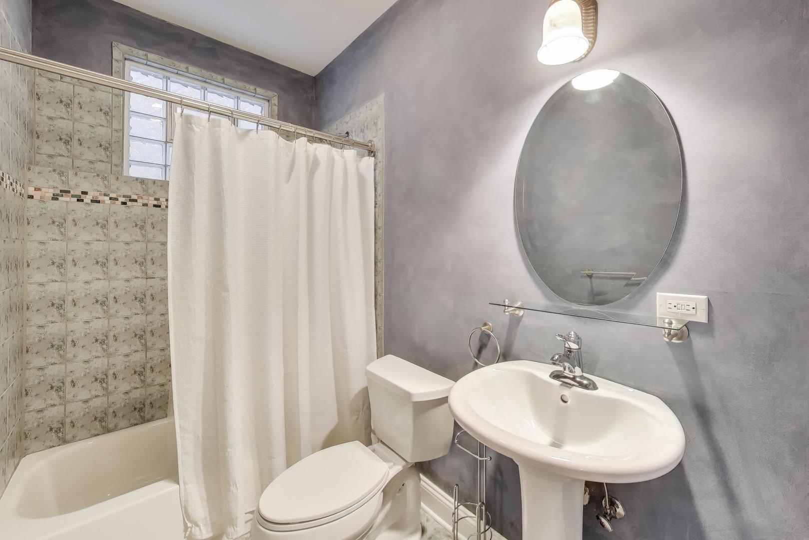 MLS #MRD12550953 image #17