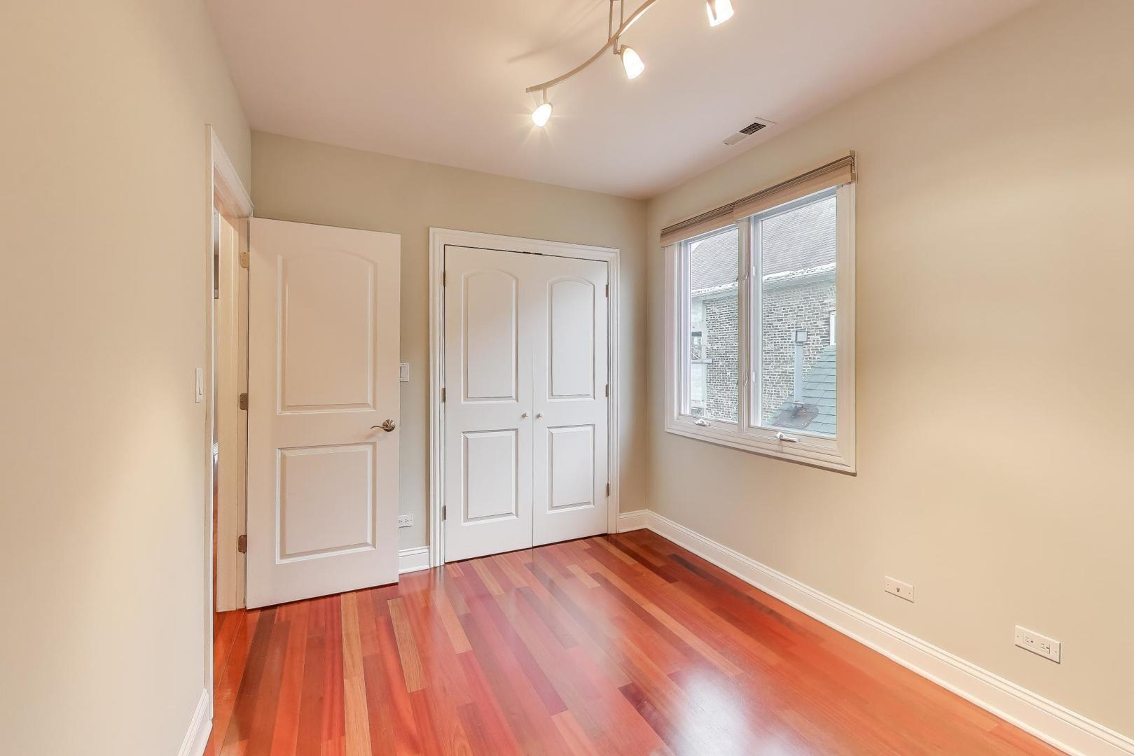 MLS #MRD12550953 image #12