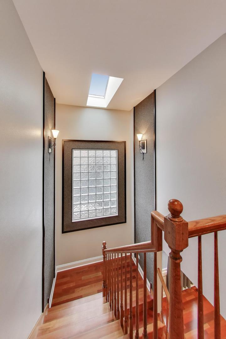 MLS #MRD12550953 image #6