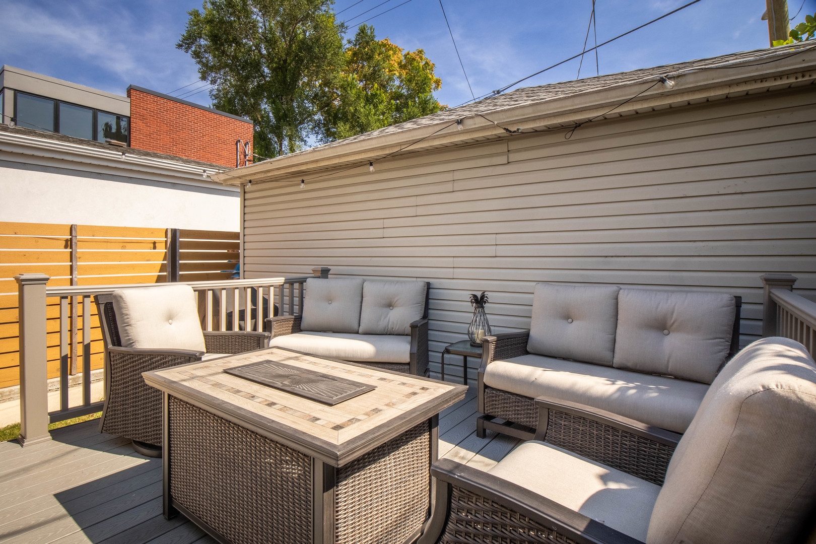 MLS #MRD12550953 image #21