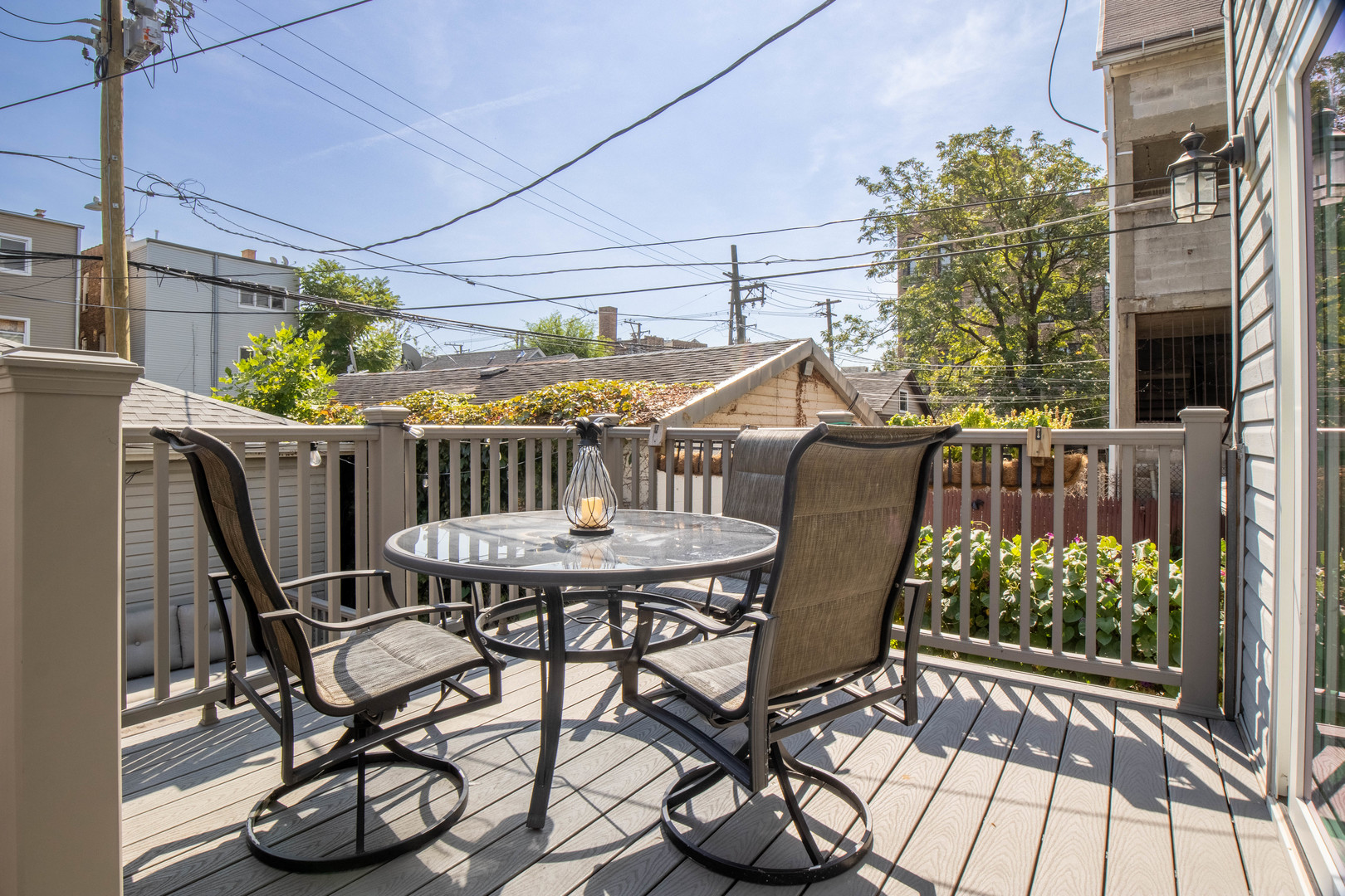 MLS #MRD12550953 image #20