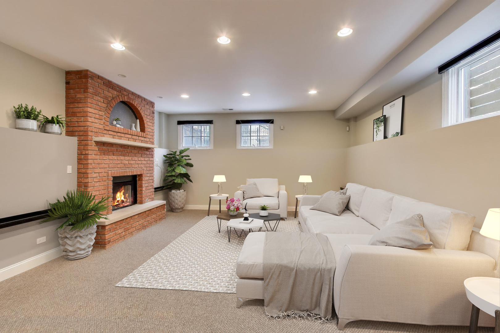 MLS #MRD12550953 image #15