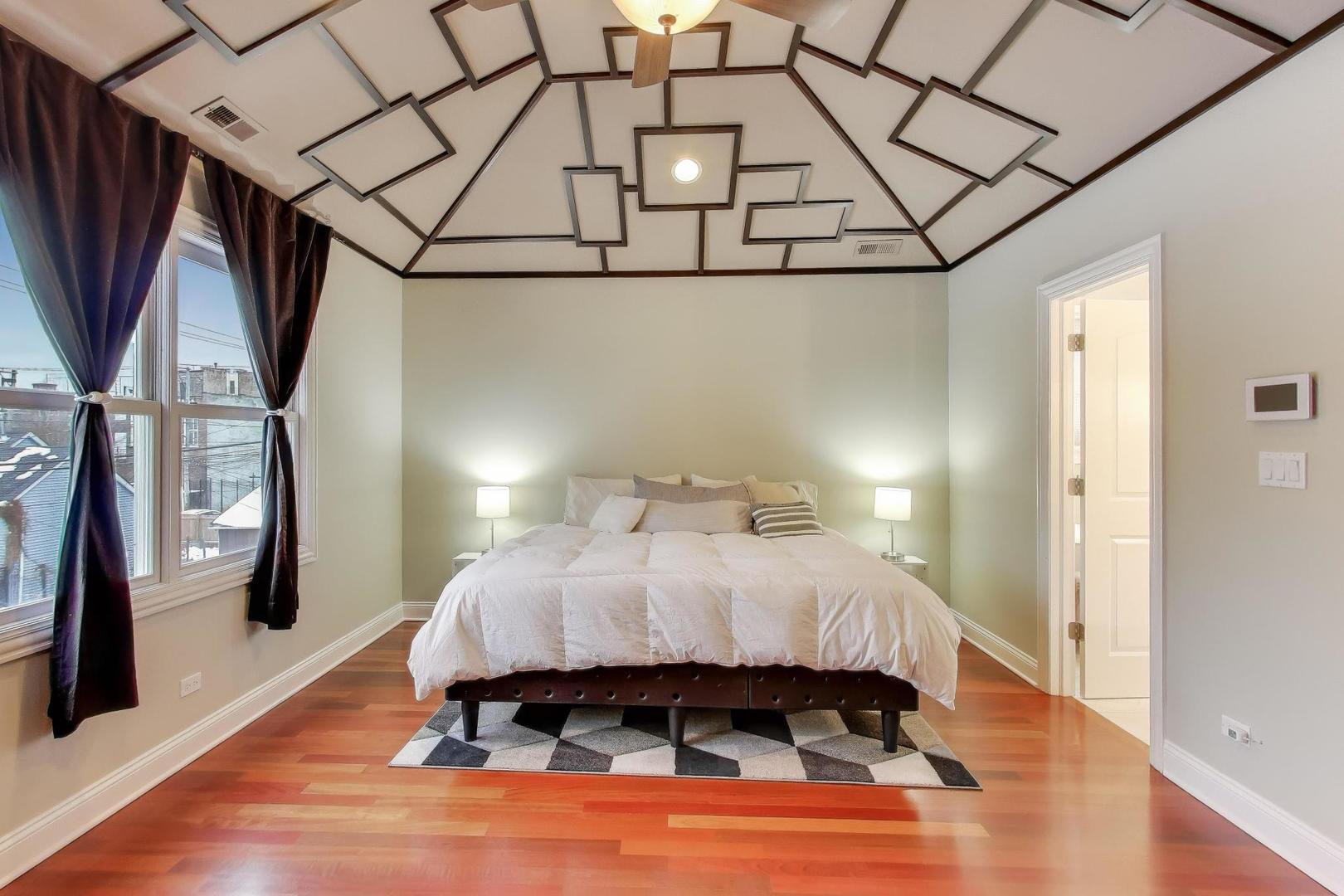 MLS #MRD12550953 image #7