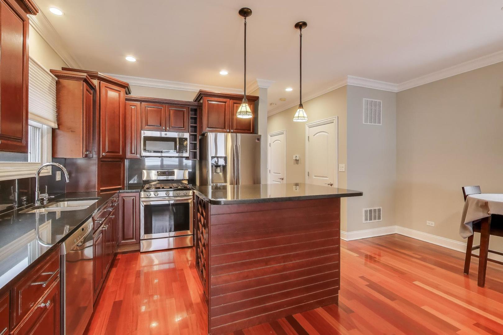 MLS #MRD12550953 image #1