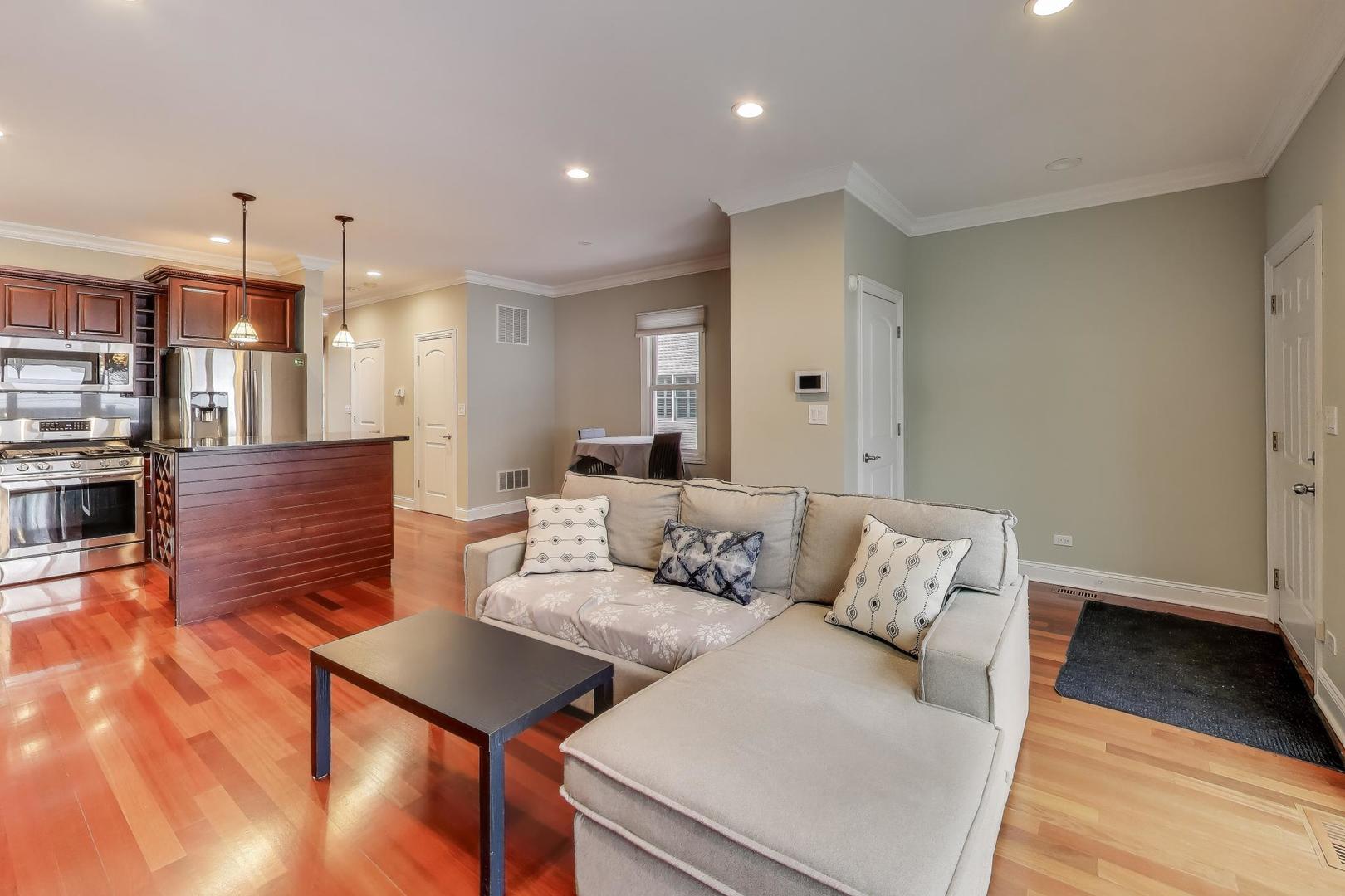 MLS #MRD12550953 image #3