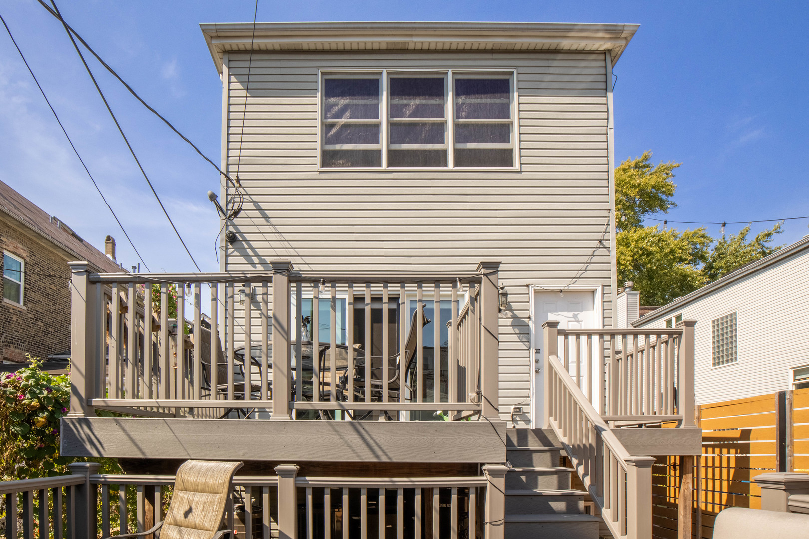 MLS #MRD12550953 image #22