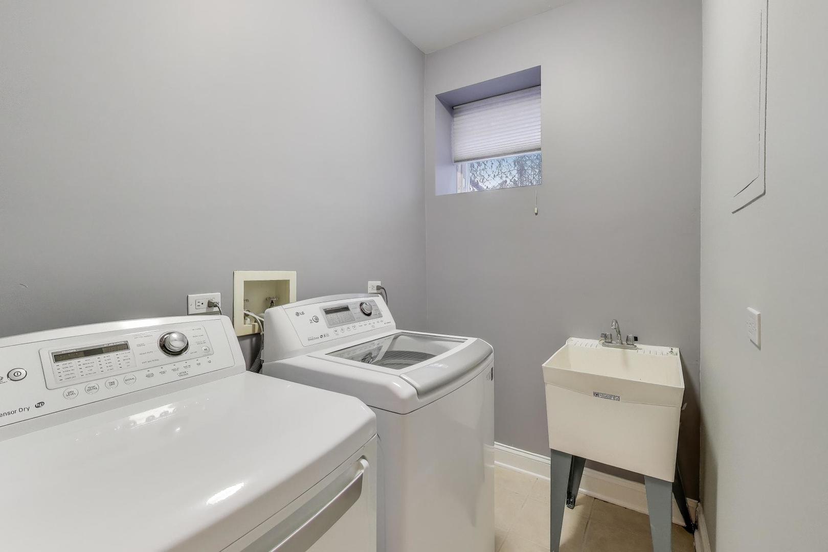 MLS #MRD12550953 image #18