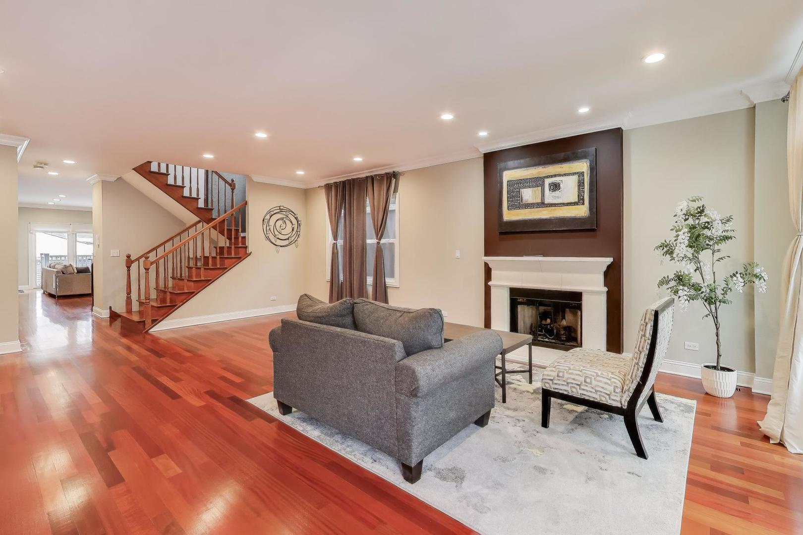 MLS #MRD12550953 image #2