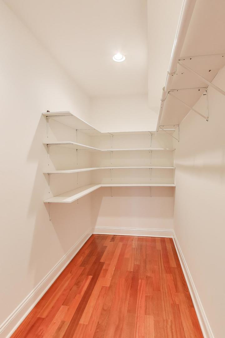 MLS #MRD12550953 image #5