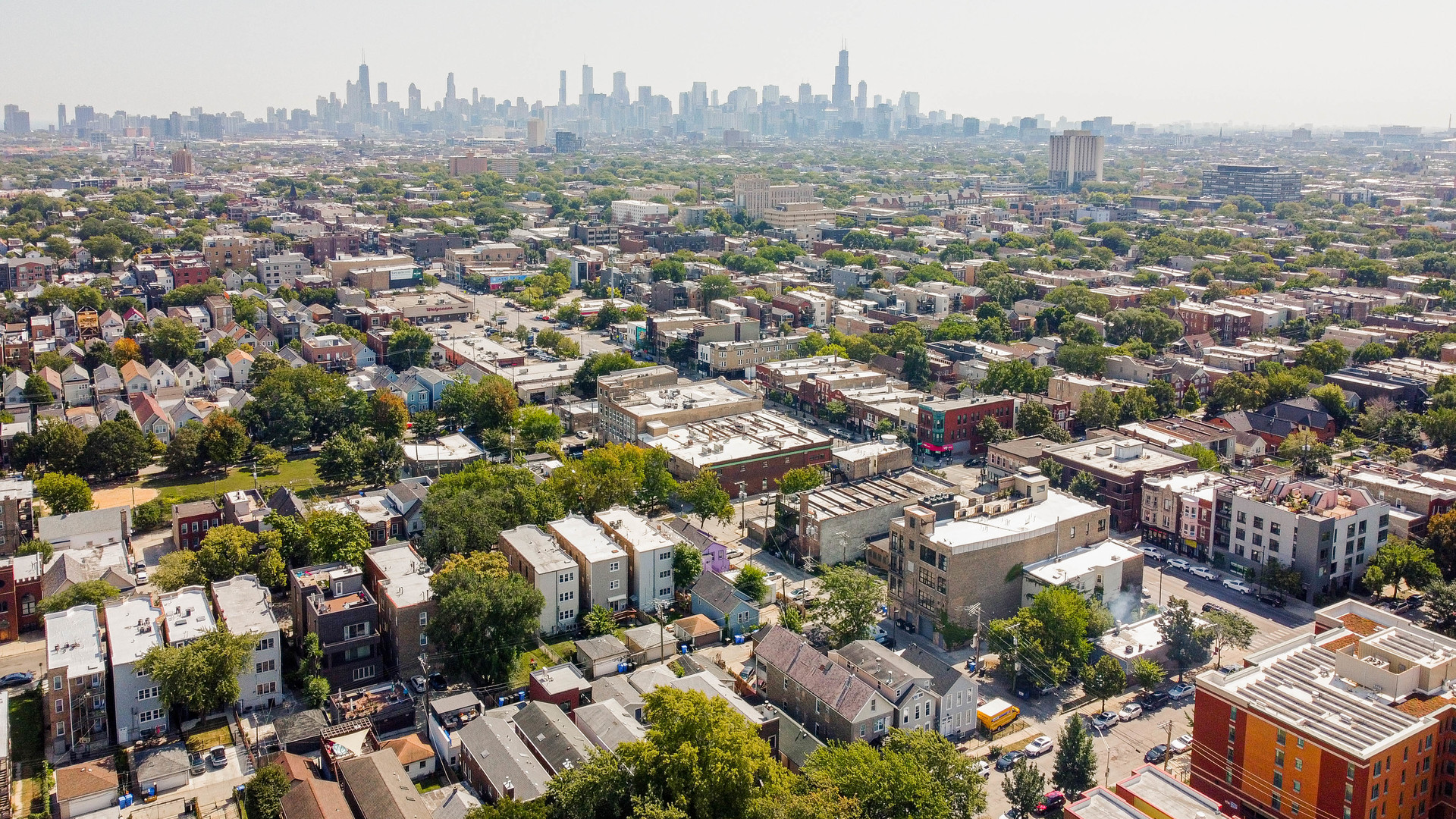 MLS #MRD12550953 image #30