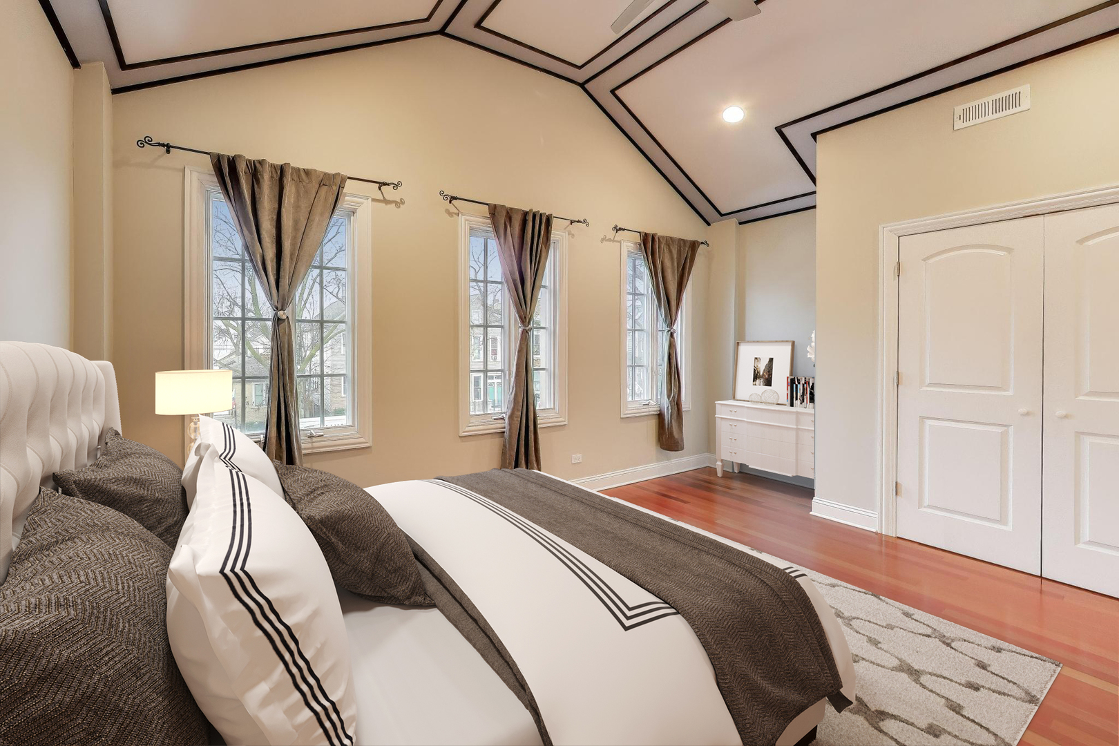 MLS #MRD12550953 image #9