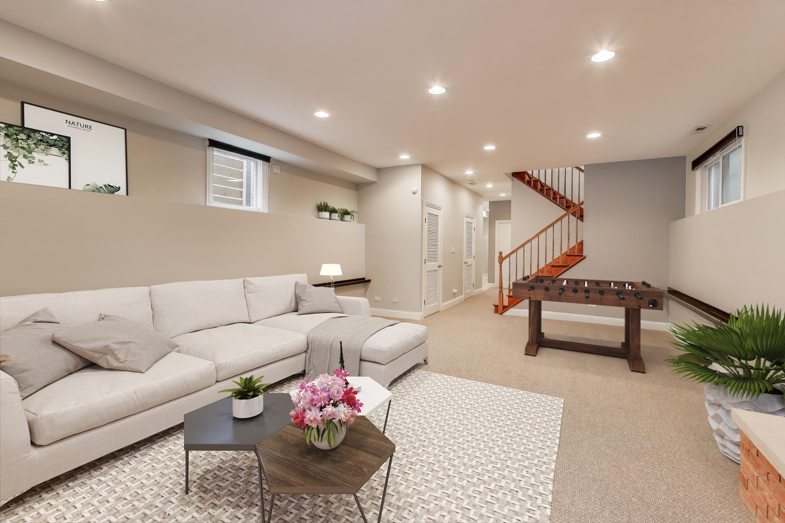 MLS #MRD12550953 image #14