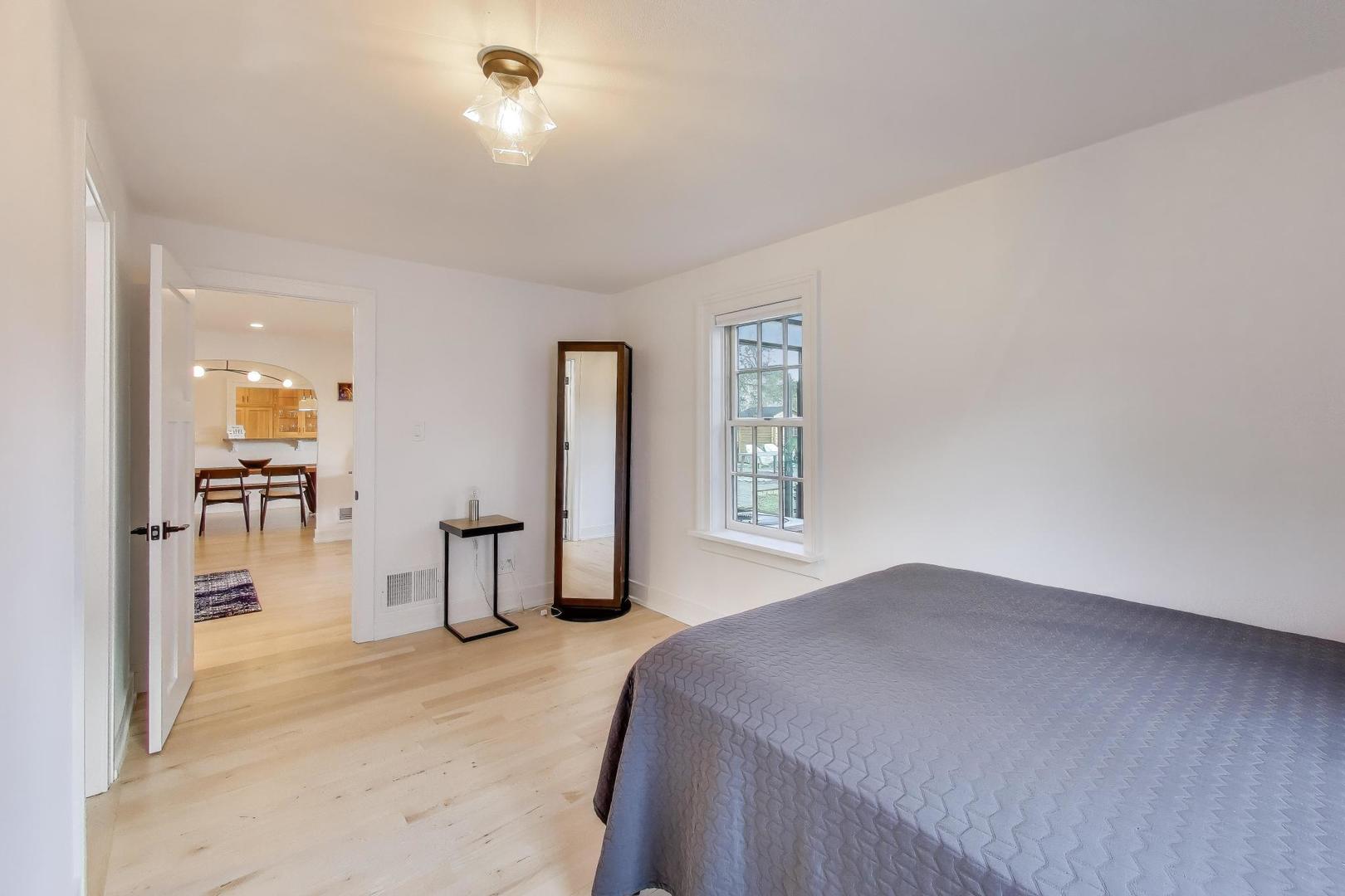 MLS #MRD12550956 image #15