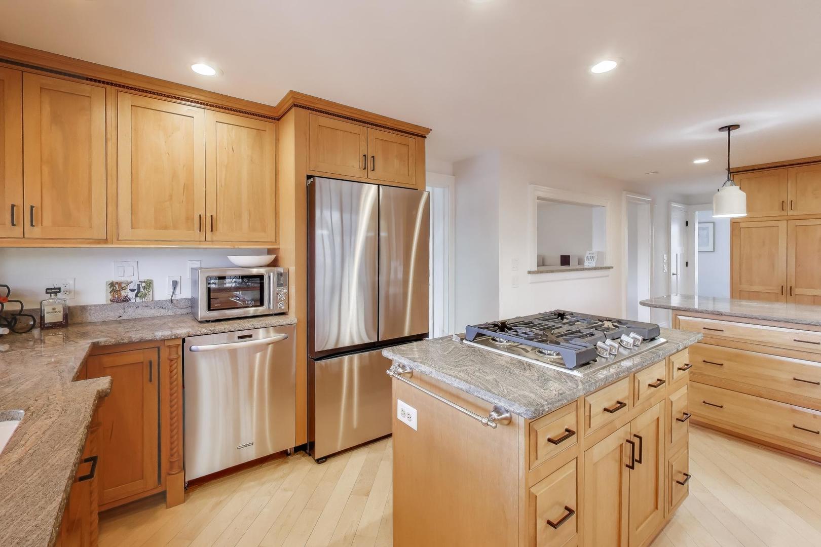 MLS #MRD12550956 image #46