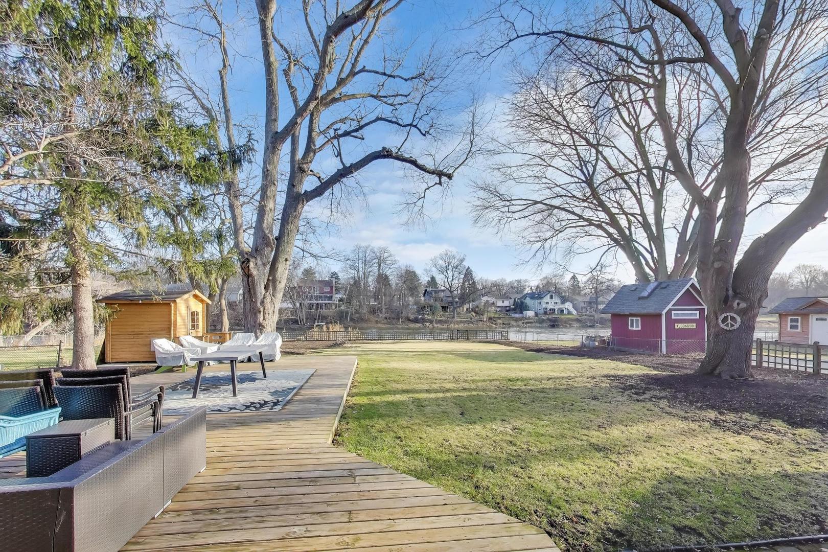 MLS #MRD12550956 image #44