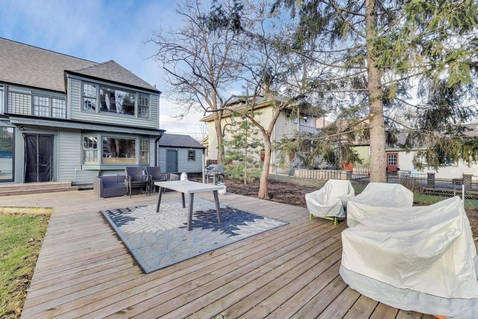 MLS #MRD12550956 image #37