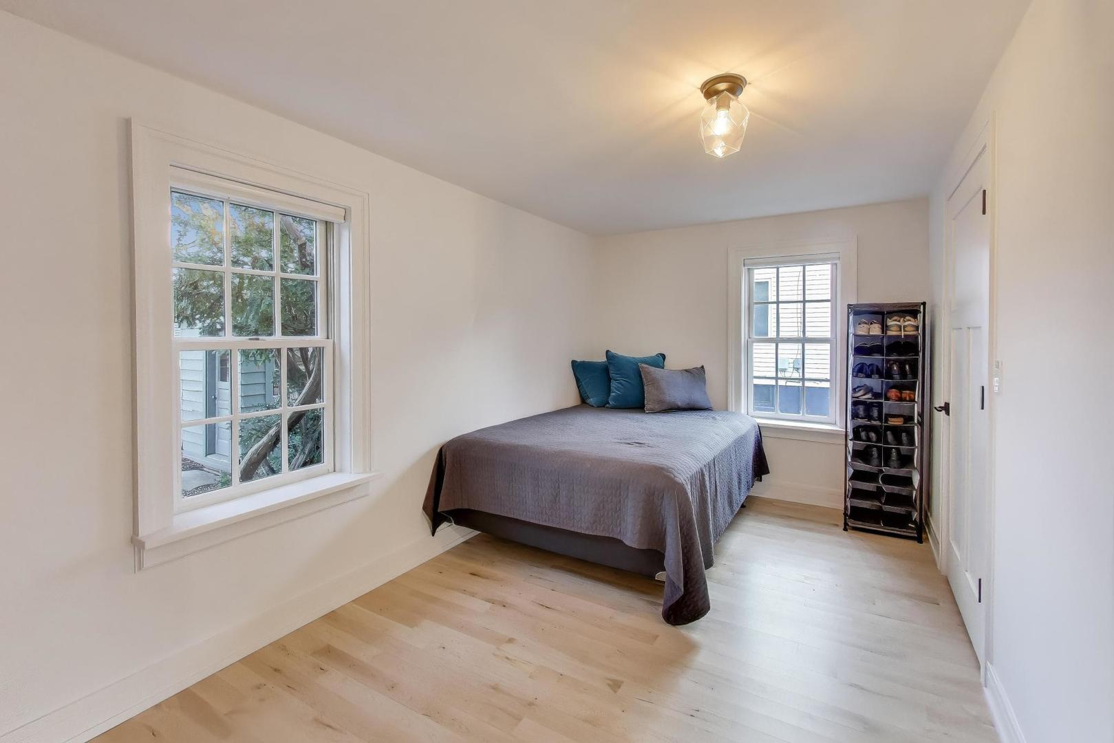 MLS #MRD12550956 image #14