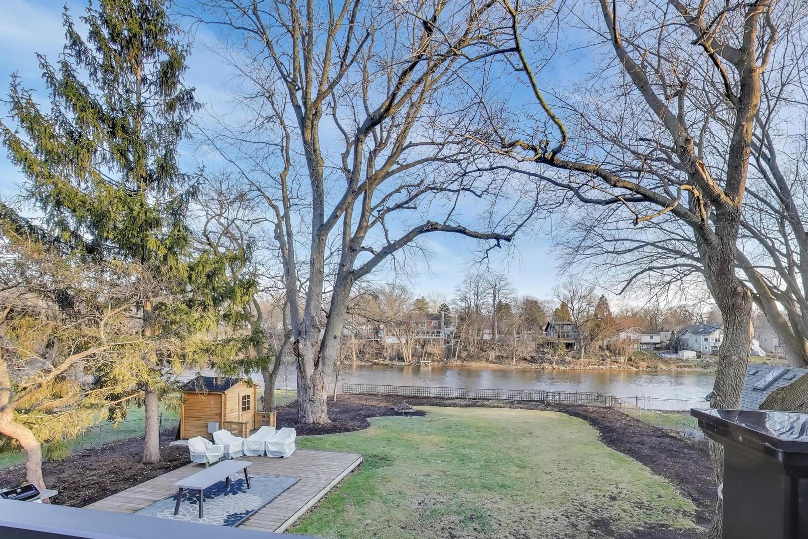 MLS #MRD12550956 image #5