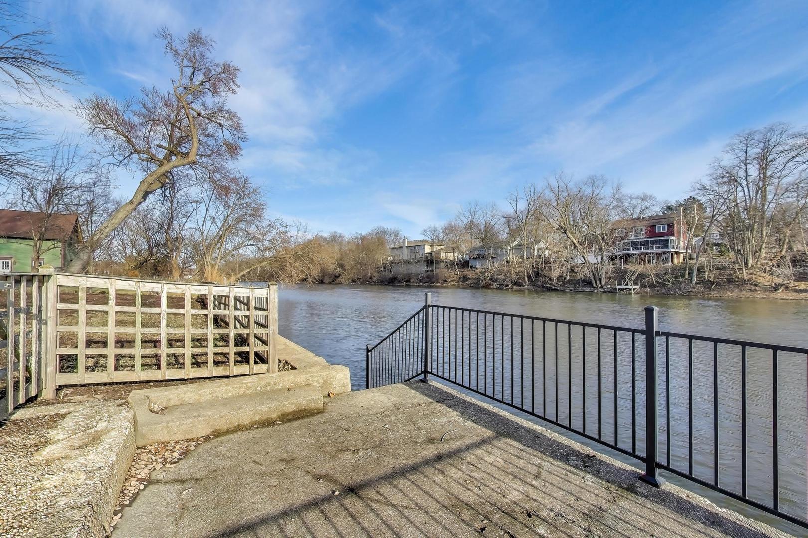 MLS #MRD12550956 image #45