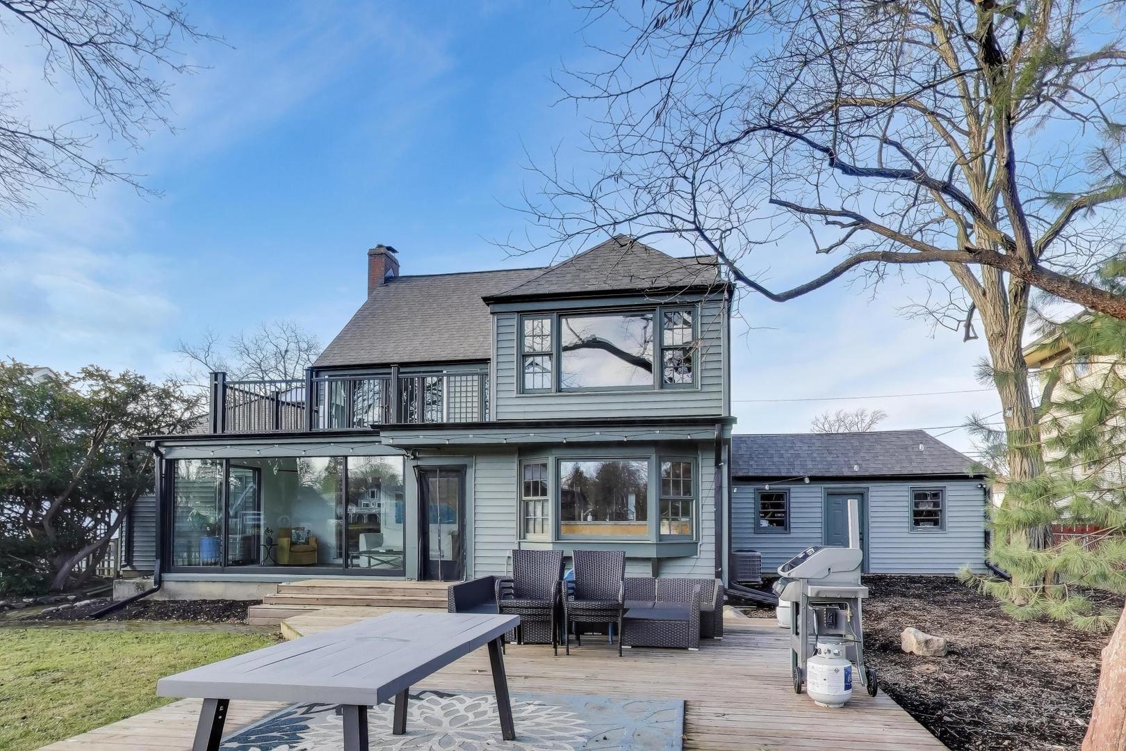 MLS #MRD12550956 image #39