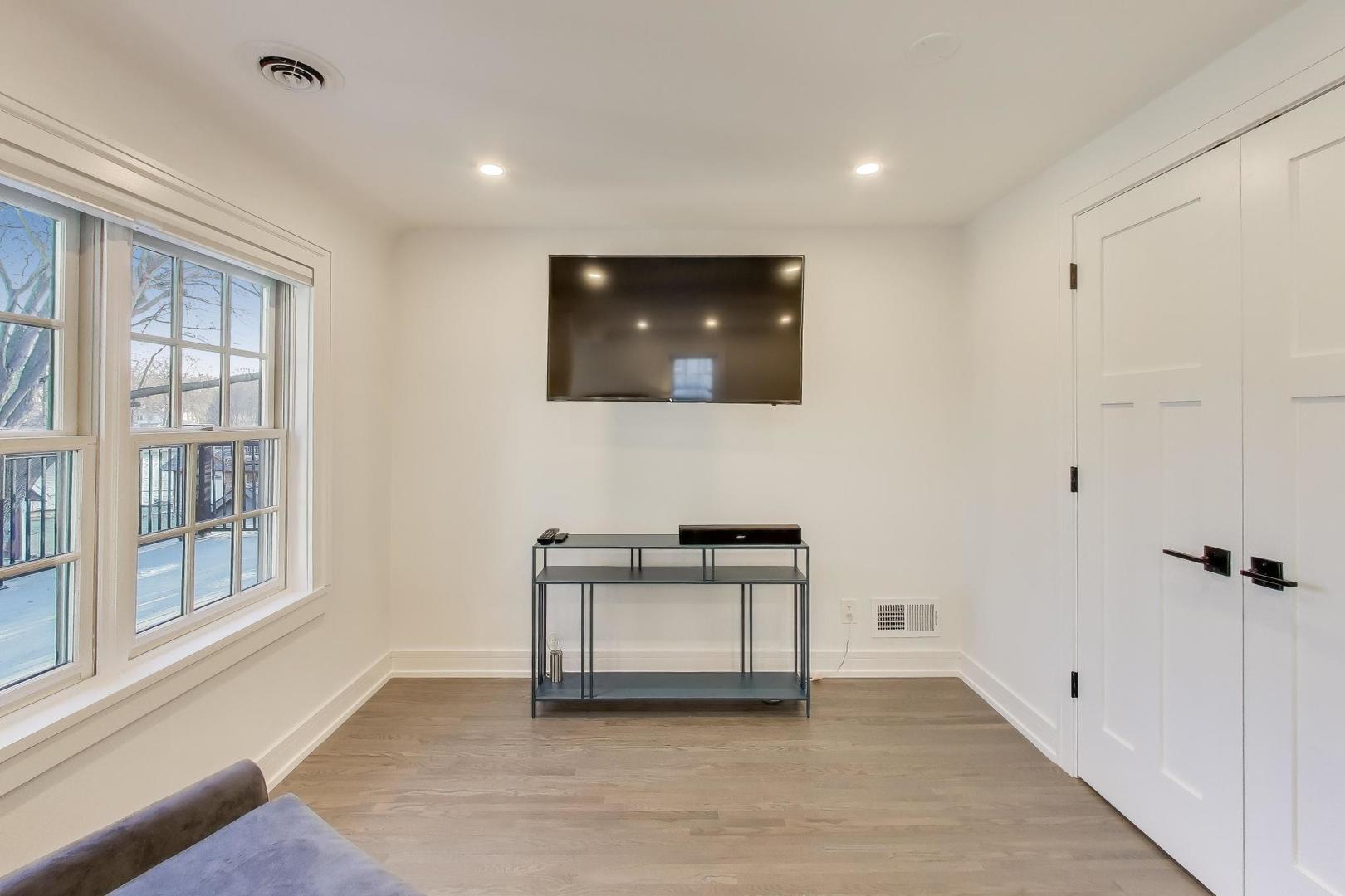 MLS #MRD12550956 image #52