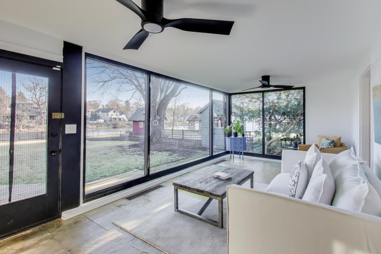 MLS #MRD12550956 image #8