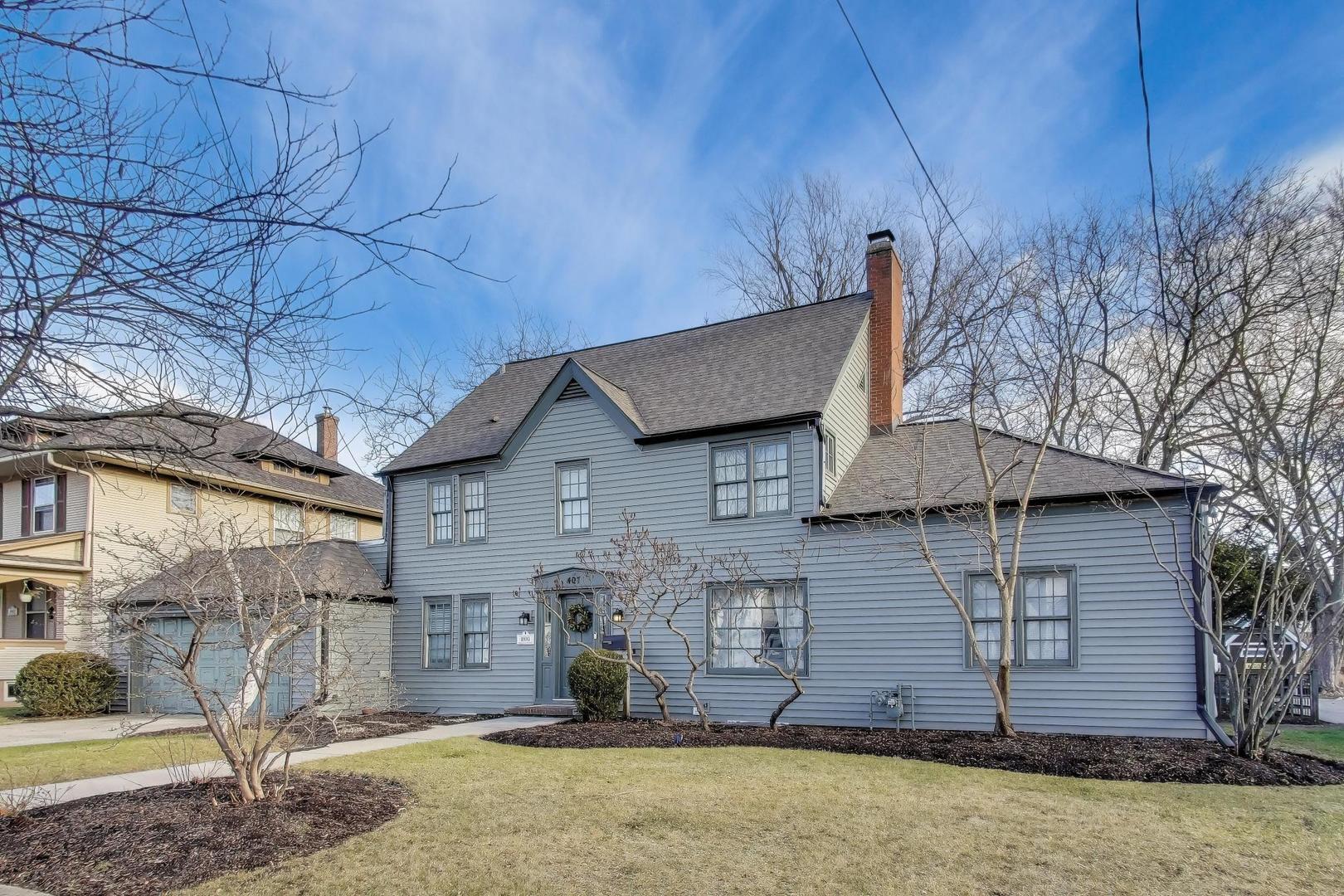 MLS #MRD12550956 image #31