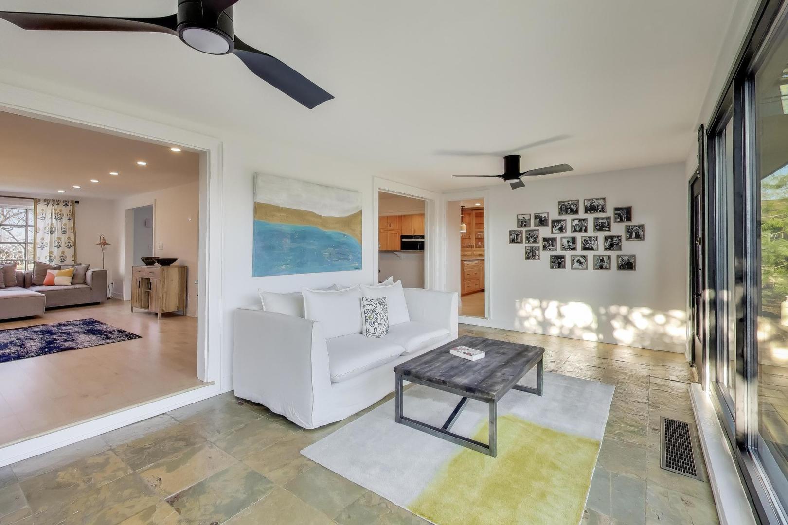 MLS #MRD12550956 image #10