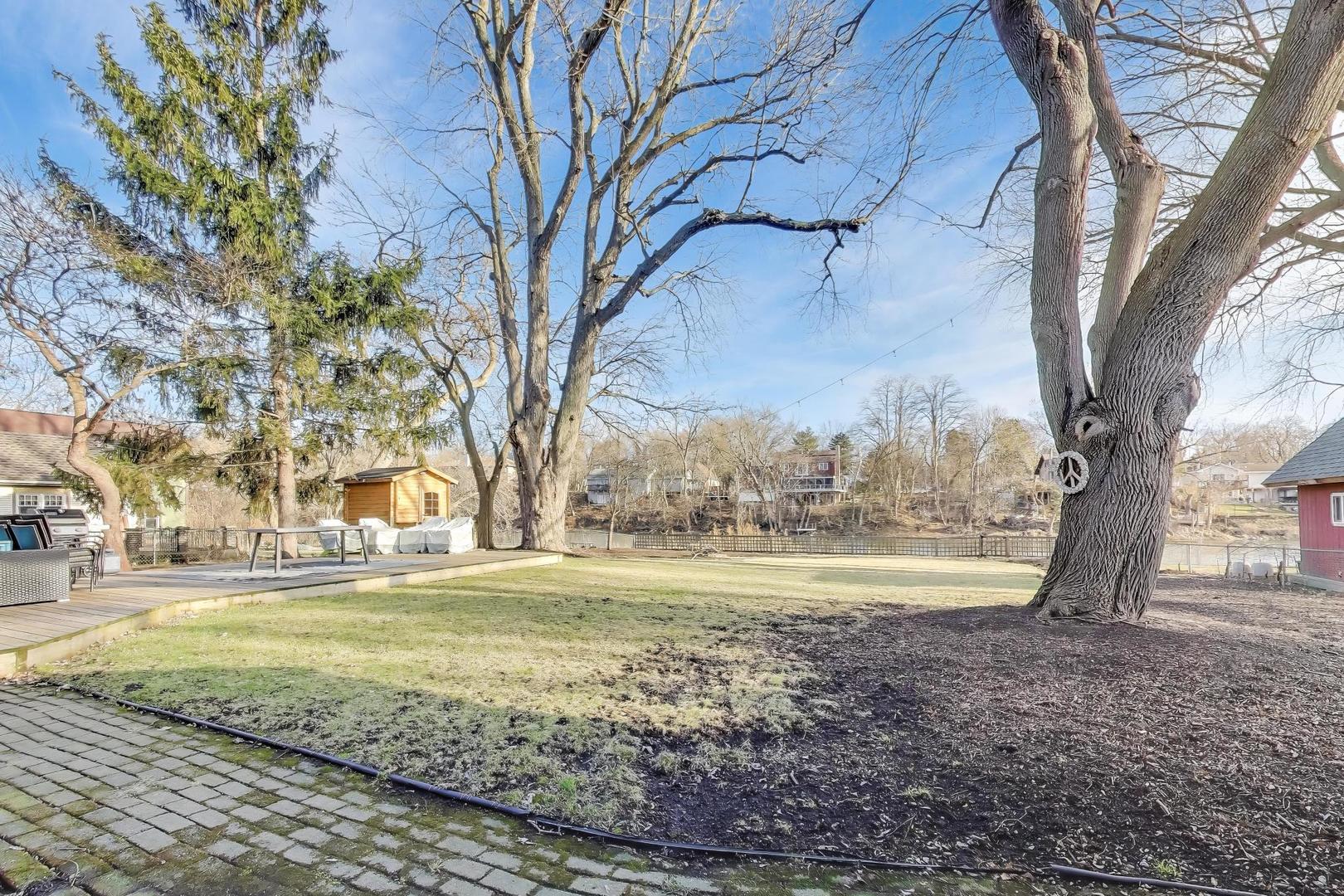 MLS #MRD12550956 image #41