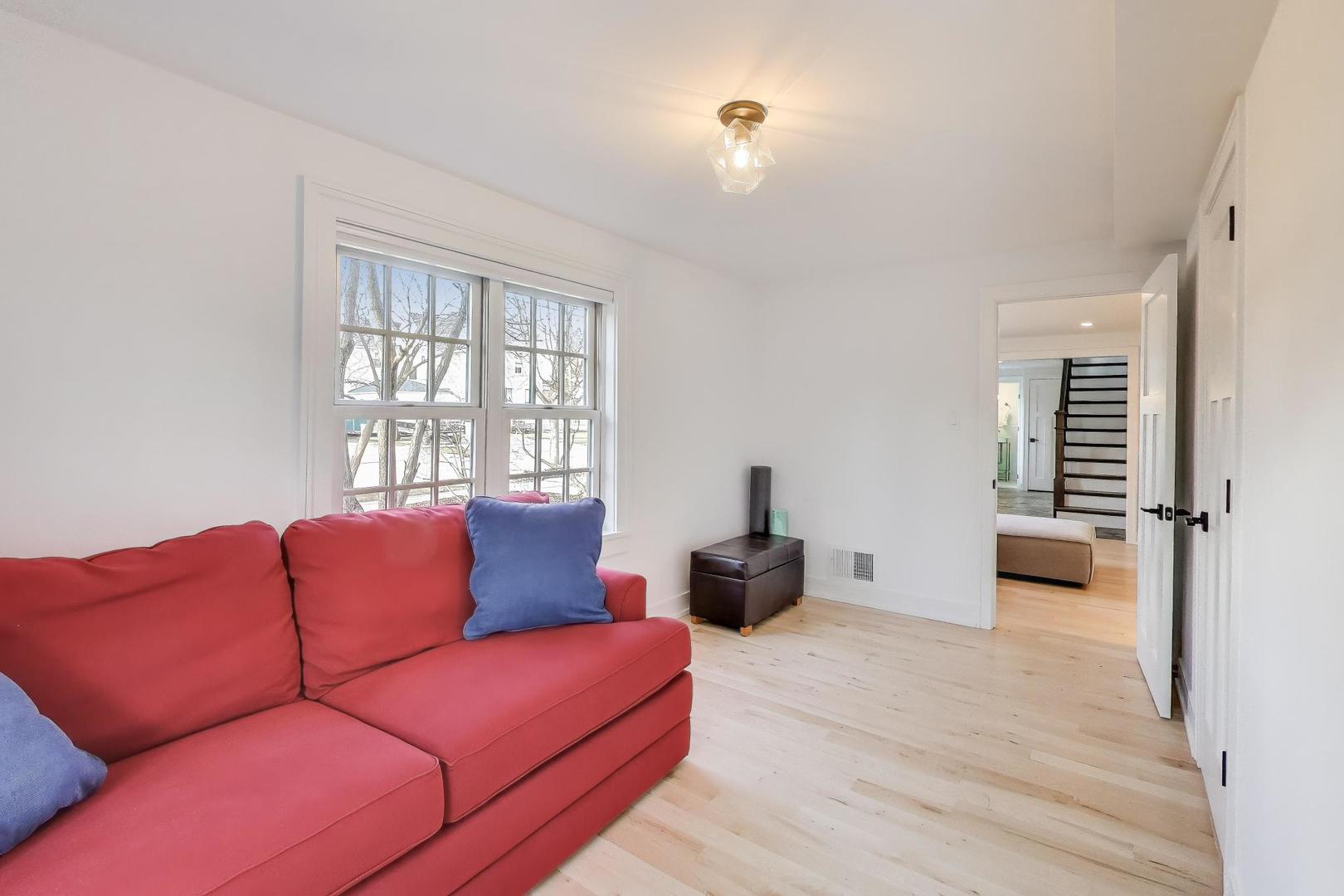 MLS #MRD12550956 image #13