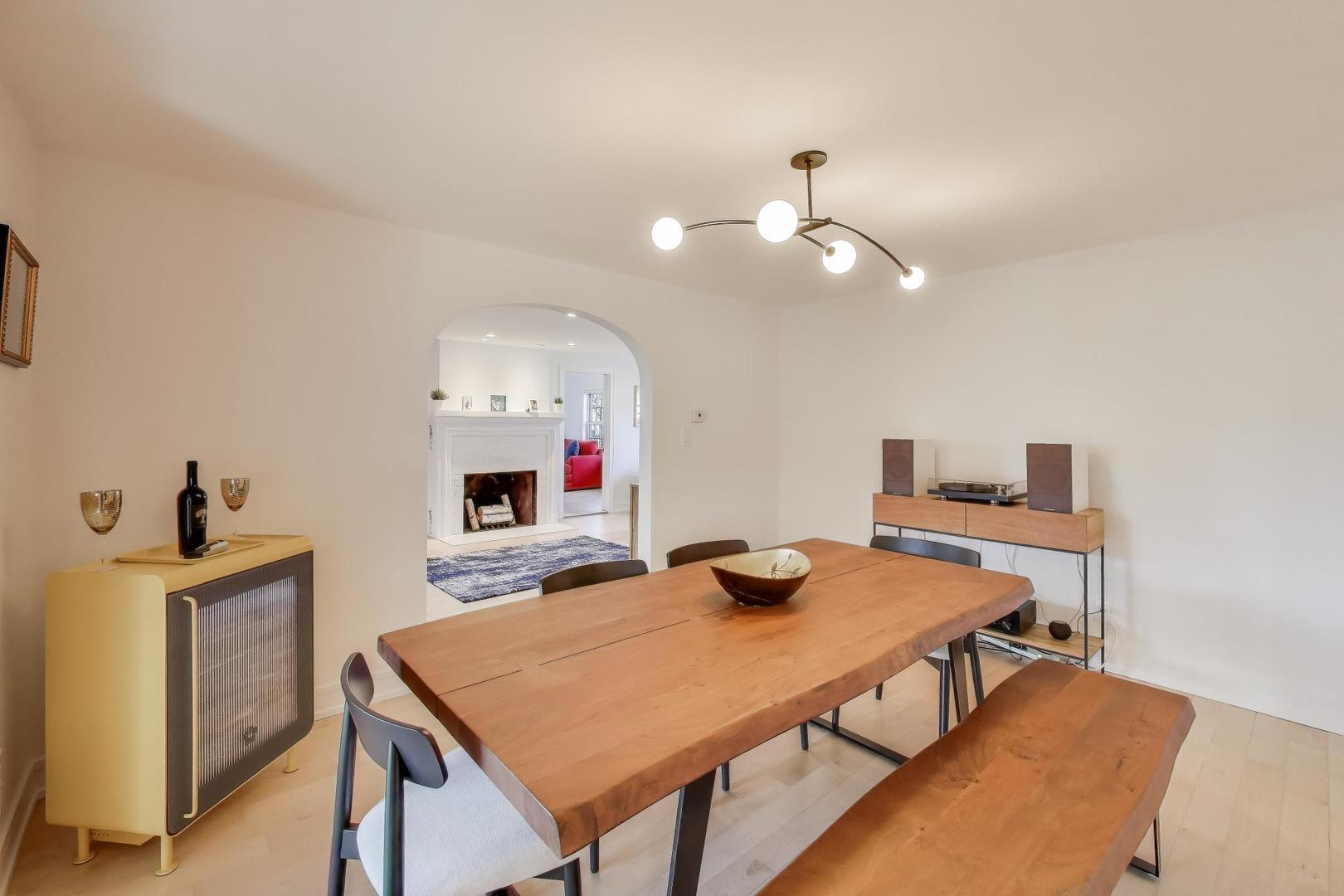 MLS #MRD12550956 image #1