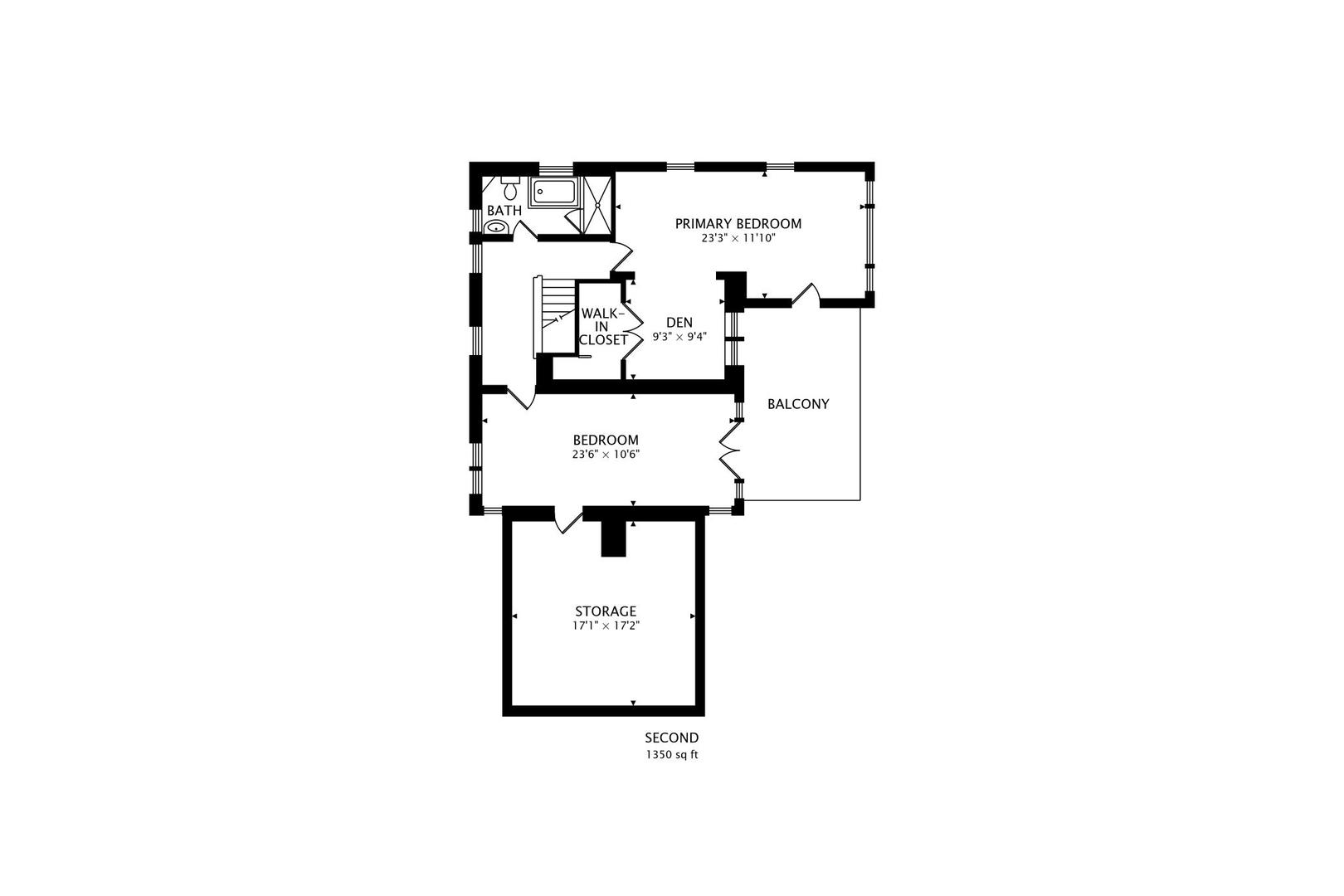 MLS #MRD12550956 image #59