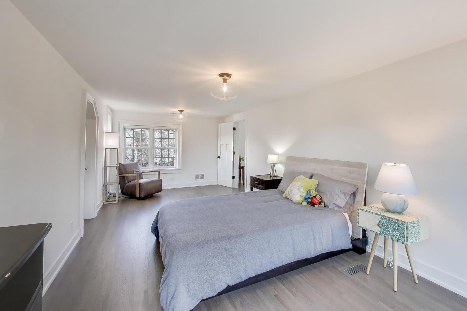 MLS #MRD12550956 image #22