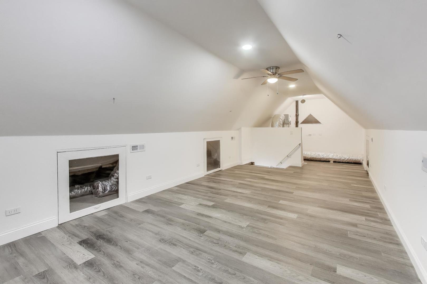 MLS #MRD12550956 image #27