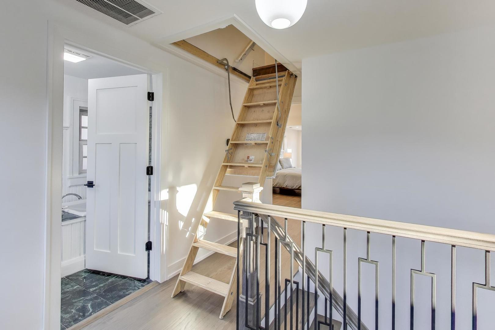 MLS #MRD12550956 image #25