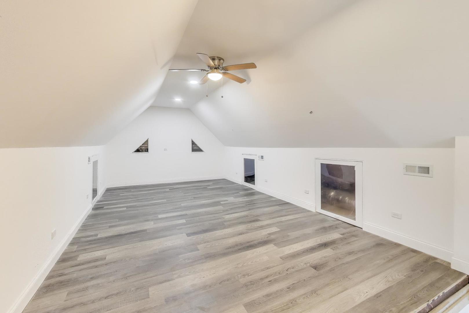 MLS #MRD12550956 image #26