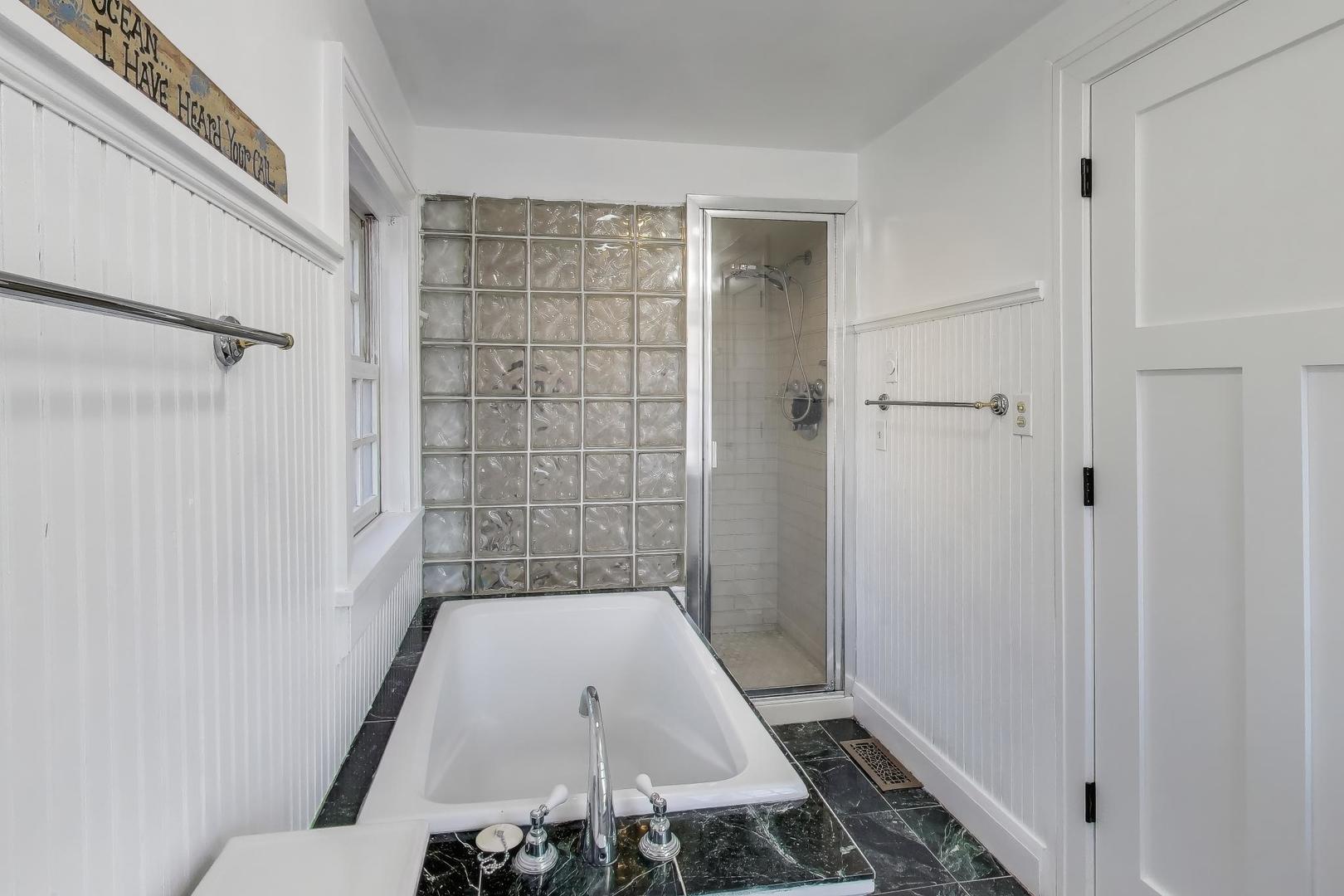 MLS #MRD12550956 image #24