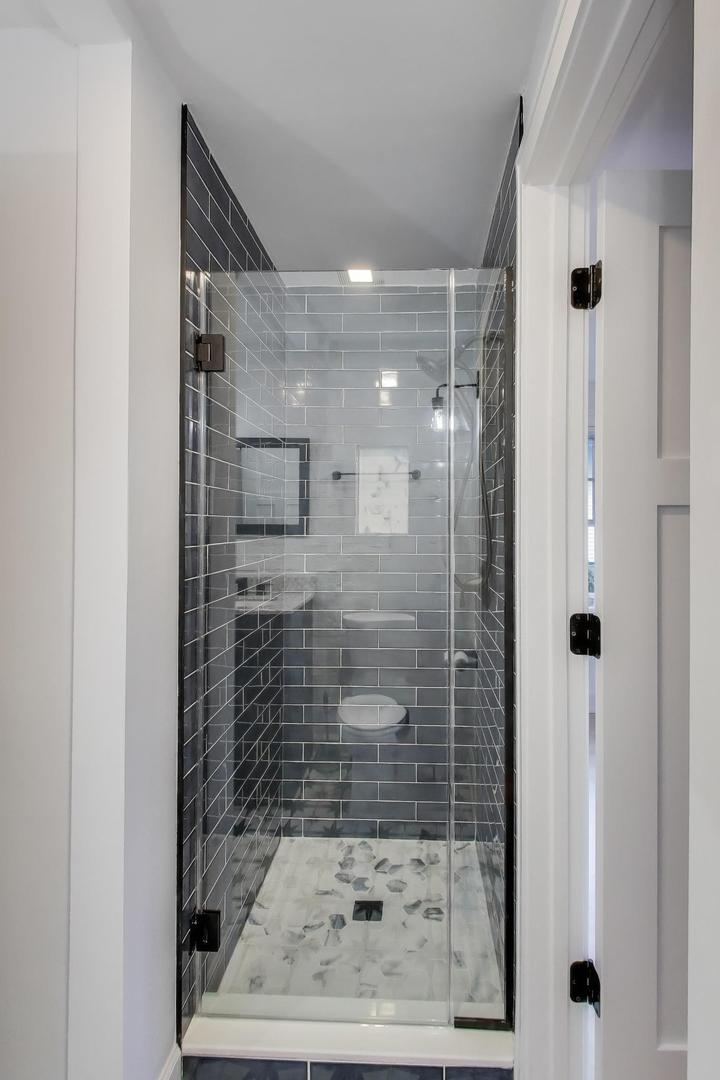 MLS #MRD12550956 image #17