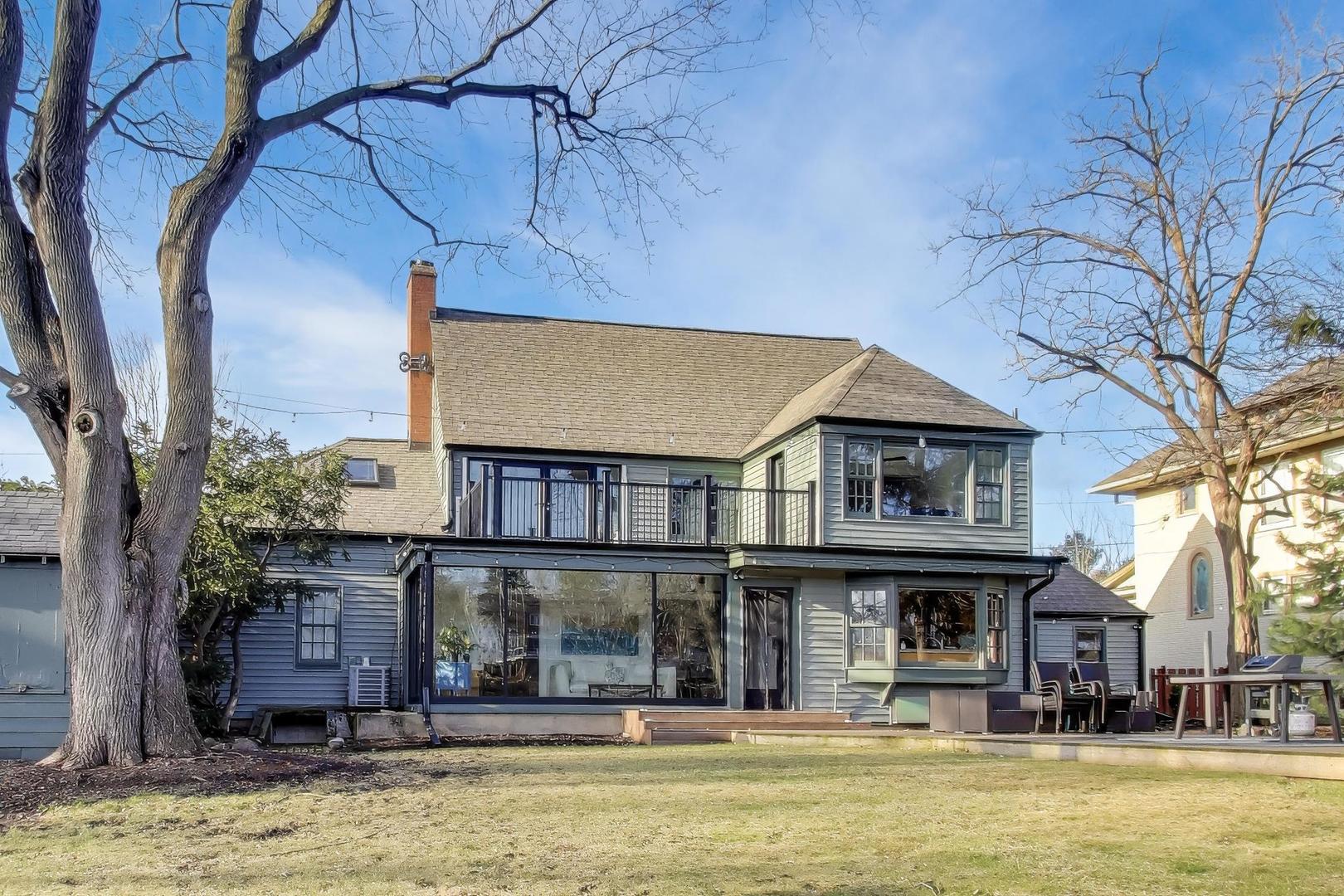 MLS #MRD12550956 image #40