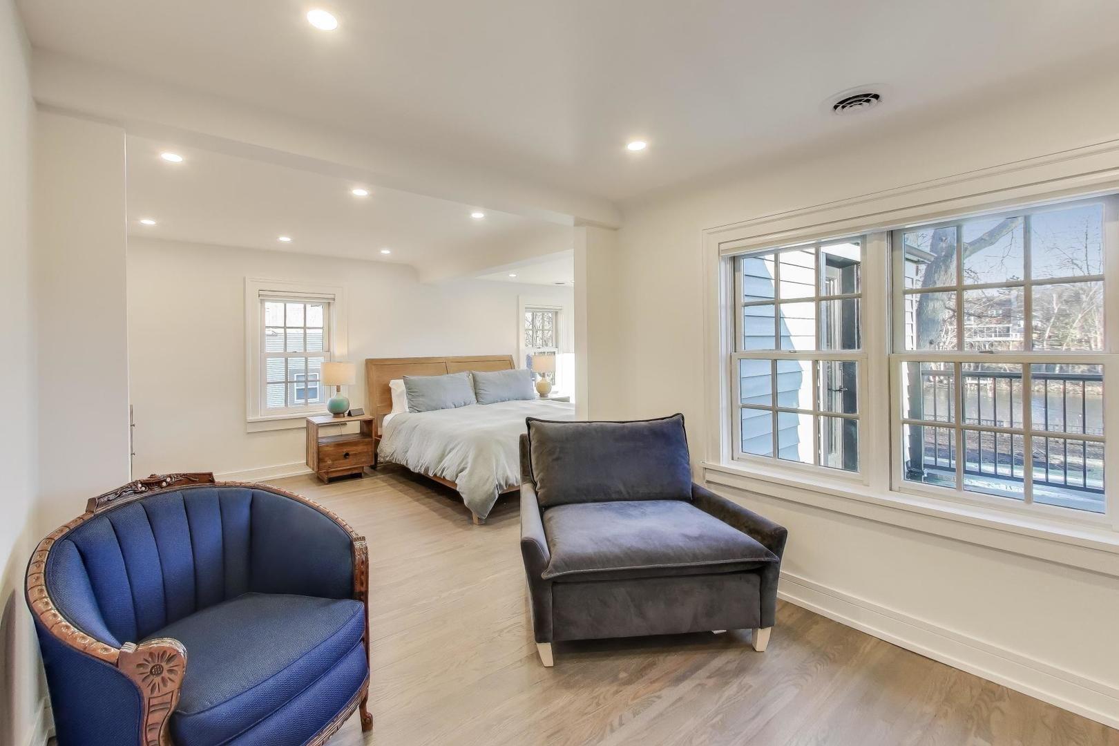 MLS #MRD12550956 image #51