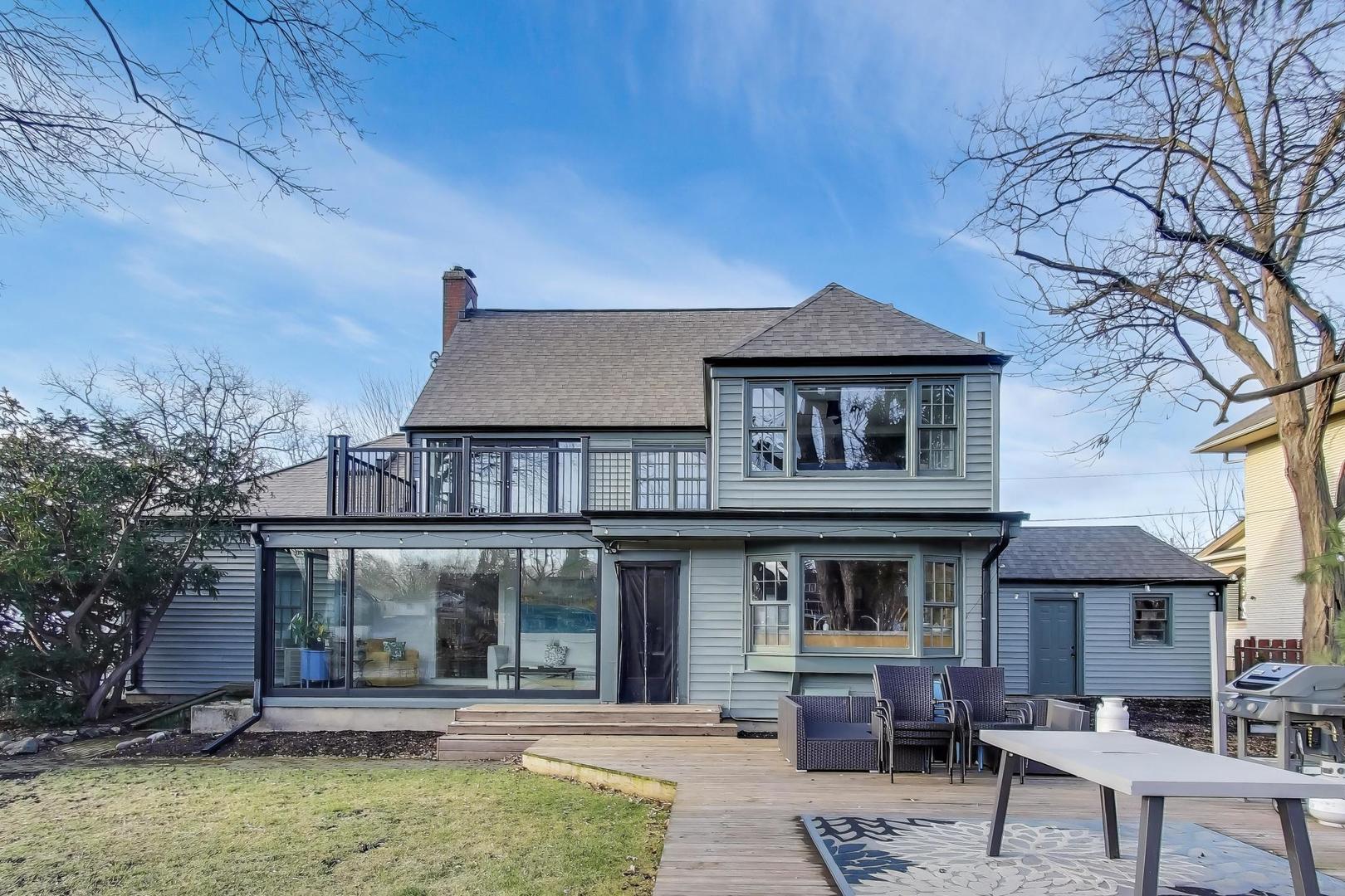 MLS #MRD12550956 image #38