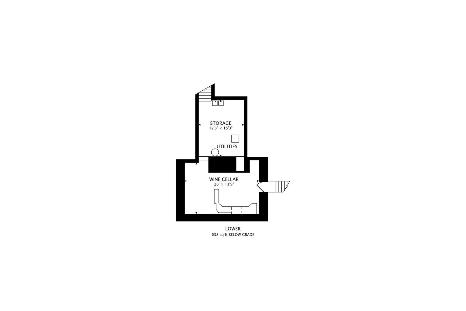 MLS #MRD12550956 image #61