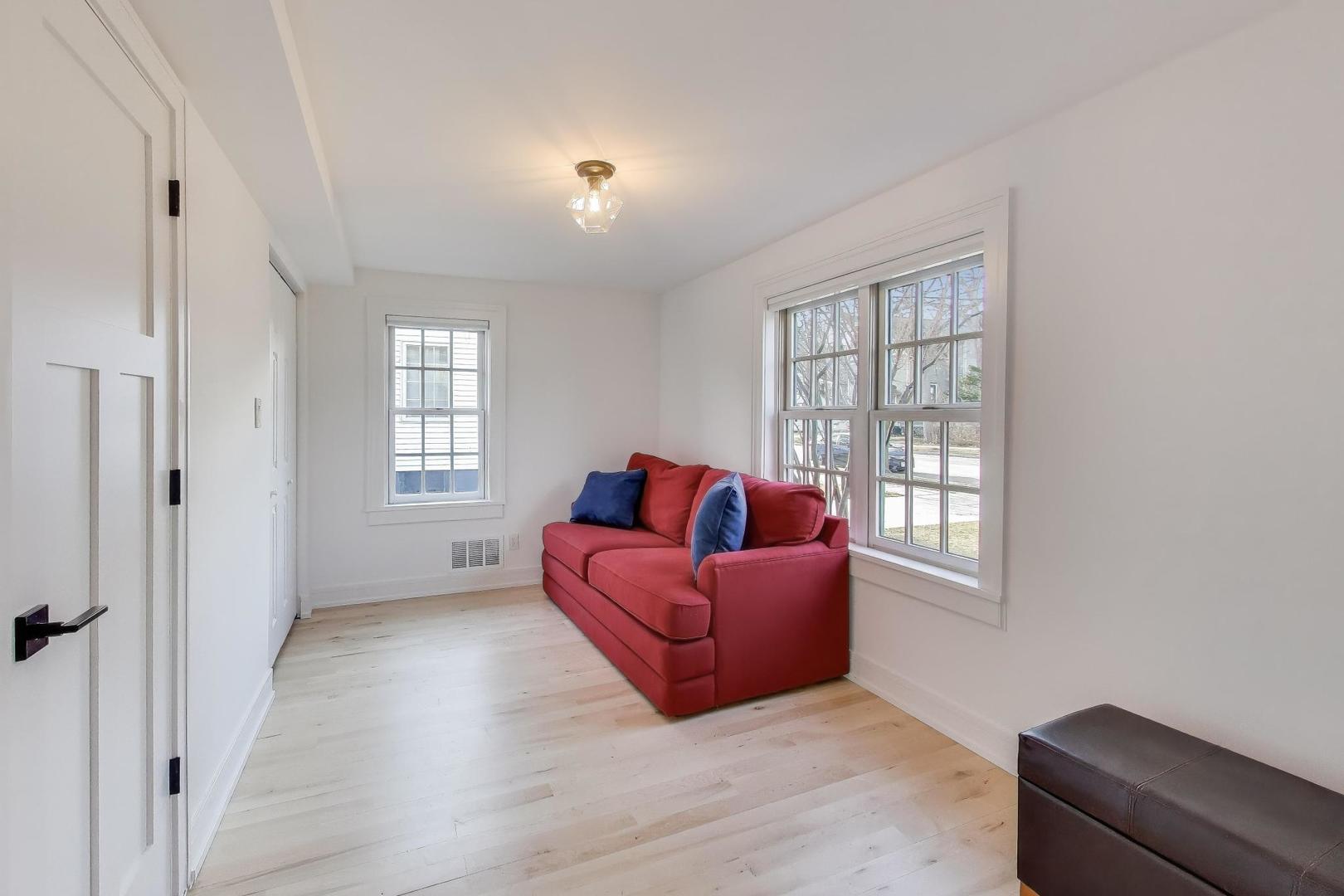 MLS #MRD12550956 image #11