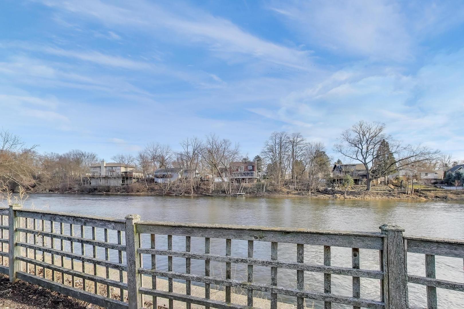 MLS #MRD12550956 image #54