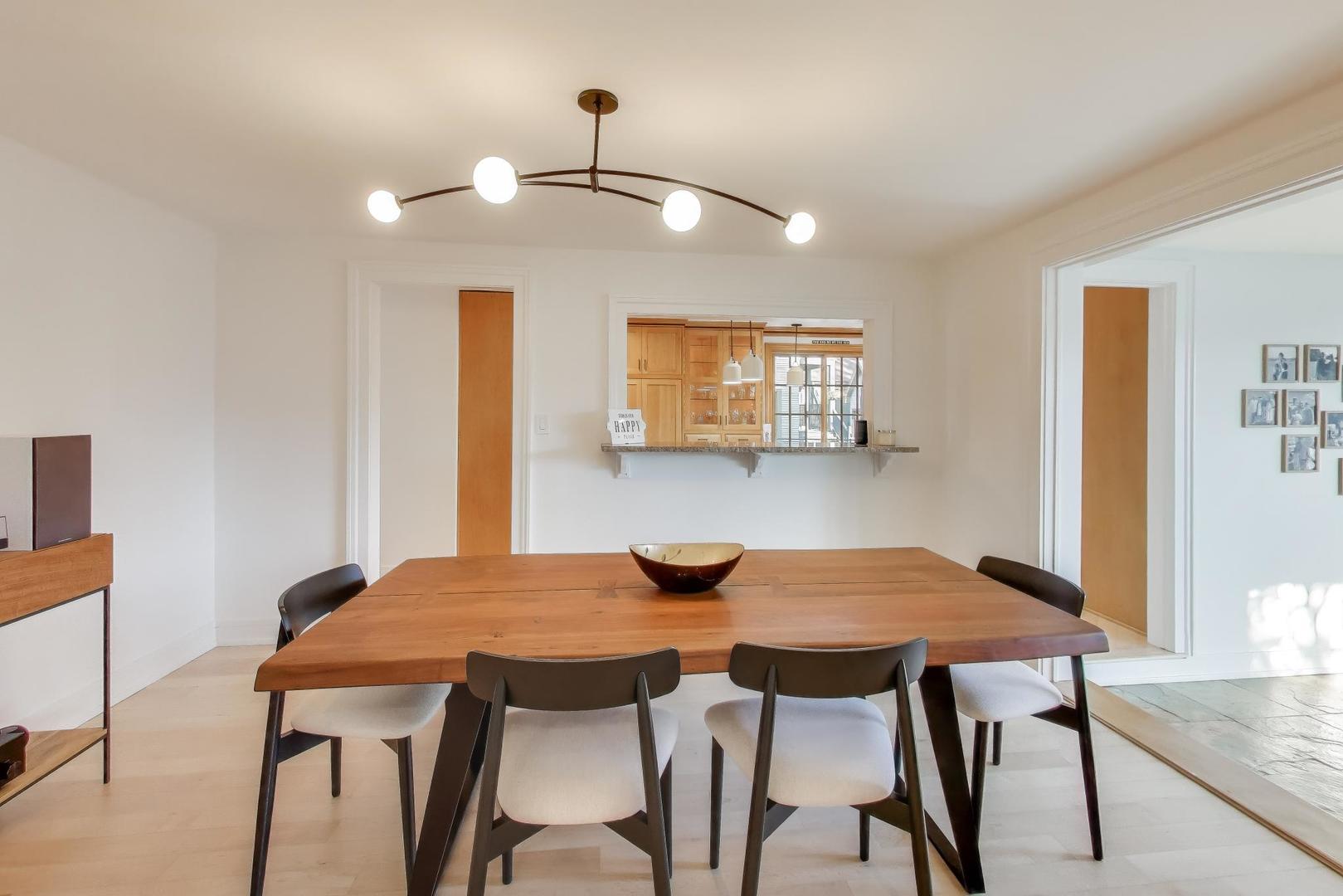 MLS #MRD12550956 image #36