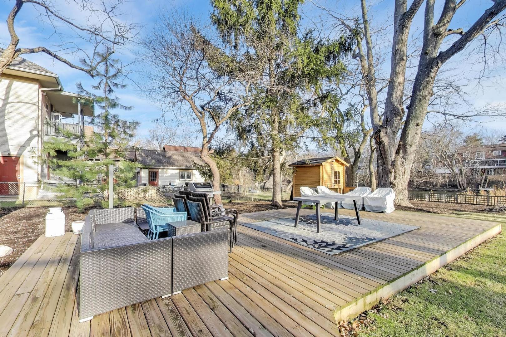 MLS #MRD12550956 image #6