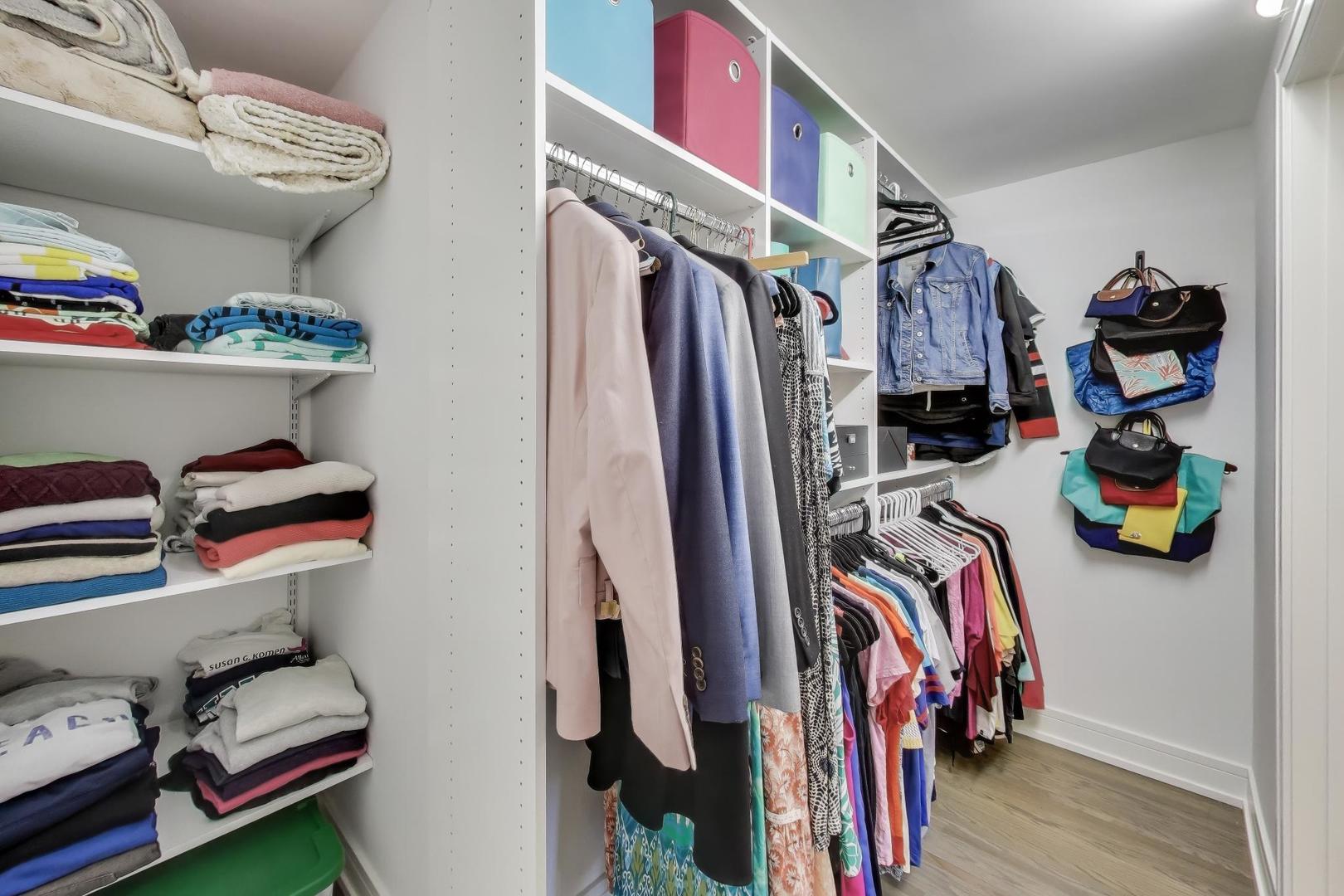 MLS #MRD12550956 image #53